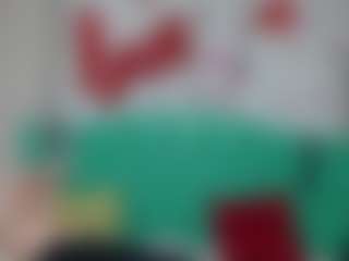 JasmineKouch's Live Sex Cam Show
