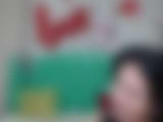 JasmineKouch's Live Sex Cam Show