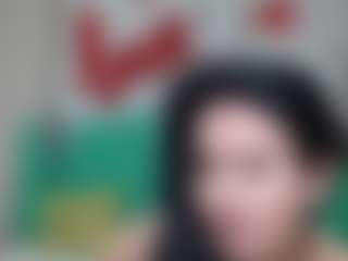 Live cam show with JasmineKouch - White on Nude Chat * 1 On 1 Webcam Sex * Live Cam Show