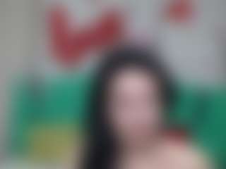 JasmineKouch's Live Sex Cam Show