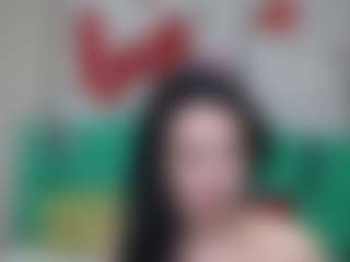 JasmineKouch's Live Sex Cam Show