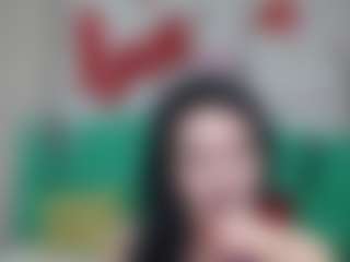 JasmineKouch's Live Sex Cam Show
