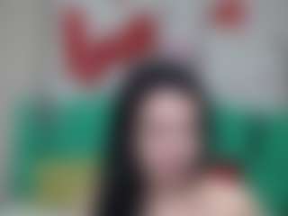 JasmineKouch's Live Sex Cam Show