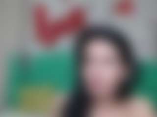 JasmineKouch's Live Sex Cam Show