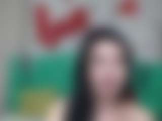 JasmineKouch's Live Sex Cam Show