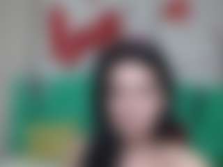 JasmineKouch's Live Sex Cam Show