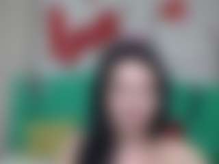 JasmineKouch's Live Sex Cam Show