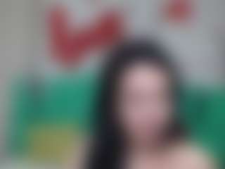 JasmineKouch's Live Sex Cam Show