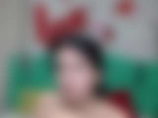 JasmineKouch's Live Sex Cam Show