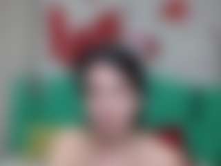 JasmineKouch's Live Sex Cam Show