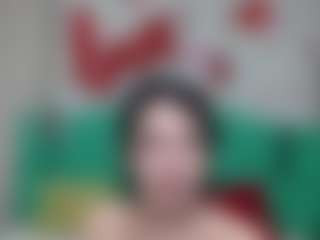 JasmineKouch's Live Sex Cam Show