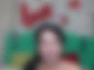JasmineKouch's Live Sex Cam Show