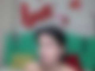 JasmineKouch's Live Sex Cam Show