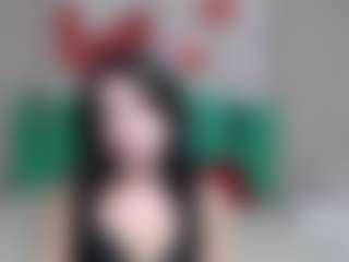 JasmineKouch's Live Sex Cam Show