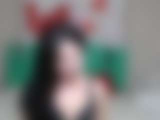 JasmineKouch's Live Sex Cam Show