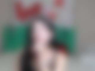 JasmineKouch's Live Sex Cam Show