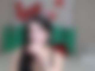 JasmineKouch's Live Sex Cam Show