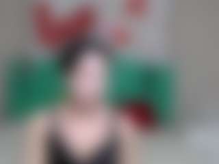 JasmineKouch's Live Sex Cam Show