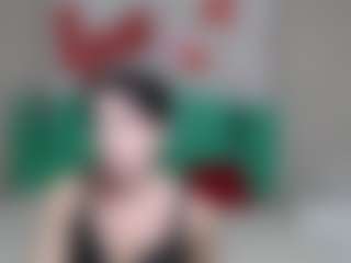 JasmineKouch's Live Sex Cam Show