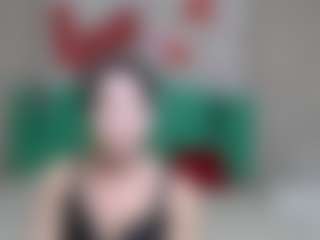 JasmineKouch's Live Sex Cam Show