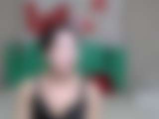 JasmineKouch's Live Sex Cam Show