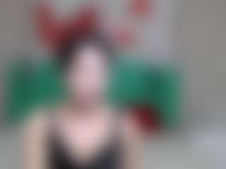 JasmineKouch's Live Sex Cam Show