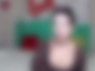 JasmineKouch's Live Sex Cam Show