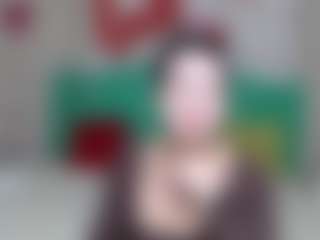 JasmineKouch's Live Sex Cam Show