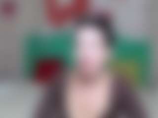 JasmineKouch's Live Sex Cam Show