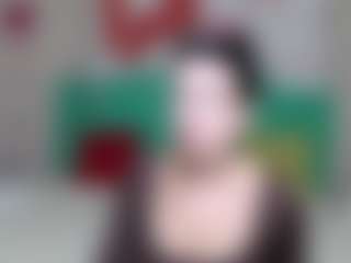 JasmineKouch's Live Sex Cam Show