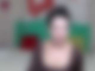 JasmineKouch's Live Sex Cam Show