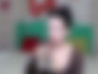 JasmineKouch's Live Sex Cam Show