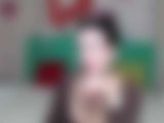 JasmineKouch's Live Sex Cam Show