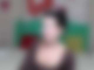 JasmineKouch's Live Sex Cam Show