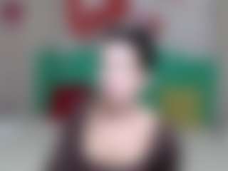 JasmineKouch's Live Sex Cam Show