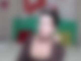 JasmineKouch's Live Sex Cam Show