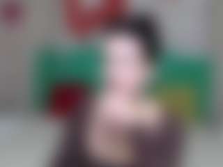 JasmineKouch's Live Sex Cam Show