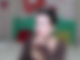 JasmineKouch's Live Sex Cam Show