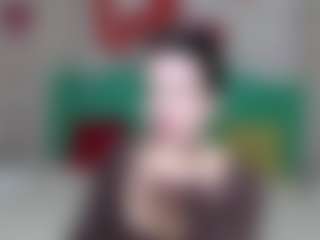 JasmineKouch's Live Sex Cam Show
