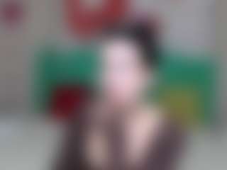JasmineKouch's Live Sex Cam Show