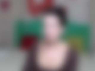 JasmineKouch's Live Sex Cam Show