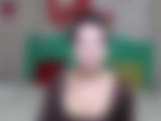 JasmineKouch's Live Sex Cam Show