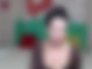 JasmineKouch's Live Sex Cam Show