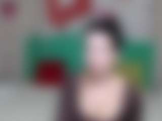 JasmineKouch's Live Sex Cam Show