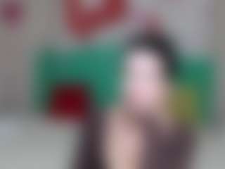JasmineKouch's Live Sex Cam Show