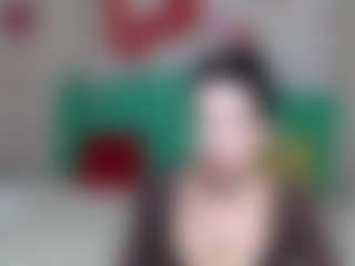 JasmineKouch's Live Sex Cam Show