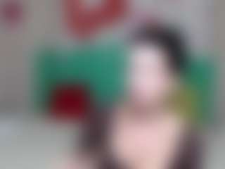 JasmineKouch's Live Sex Cam Show