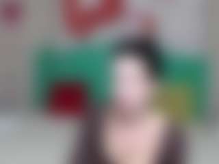 JasmineKouch's Live Sex Cam Show