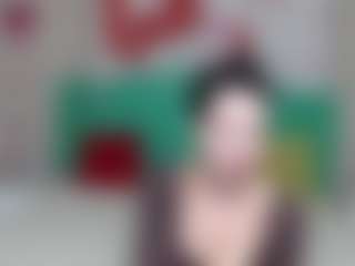 JasmineKouch's Live Sex Cam Show