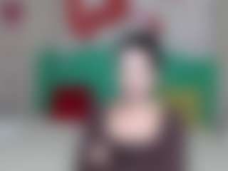 JasmineKouch's Live Sex Cam Show